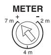 THEBEN LUNA 361 P2 - La fonction LED - 3