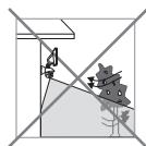 THEBEN LUXA 102-150-500W - Consignes d'installation - 3