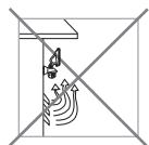 THEBEN LUXA 102-150-500W - Consignes d'installation - 4