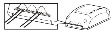 THEBEN LUXA 103-360 2 - Installation - 4