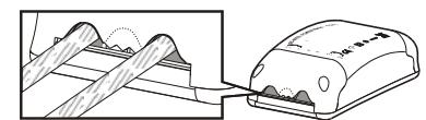 THEBEN LUXA 103-360 2 - Installation - 5