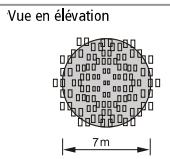 THEBEN LUXA 103-360 2 - Montage et raccordement - 2