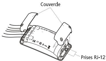 THEBEN LUXA 103-360 2 - Installation - 3