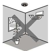 THEBEN LUXA 103-360 2 - Consignes d'installation - 1