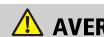THEBEN LUXA 103-360 2 - Utilisation conforme - 1