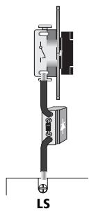 THEBEN LUXOR 405 - Execution d'un scenario d'éclairage - 2