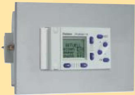 THEBEN PHARAO 20 - Module mémoire EEPROM enchâssable - 1