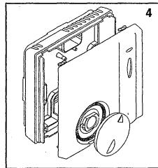 THEBEN RAM 714-8 - 4