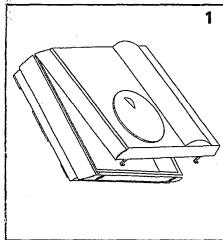 THEBEN RAM 714-8 - 1