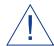 CHICCO 06560 - Instructions le cuiseur de bouillie vapeursaine - 1