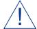 CHICCO 06560 - CLEANING AND MAINTENANCE - 1
