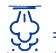 CHICCO 06560 - TEXHNUECKNE XAPAKTEPNCNI - 4