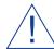 CHICCO 06560 - O BOCAL - 2