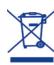 CHICCO 06560 - DATI TECHNICI - 5