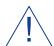 CHICCO 06560 - TECHNICAL DATA - 2