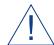 CHICCO 06560 - Nettoyage du groupe lames - 2