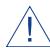 CHICCO 06560 - O BOCAL - 1