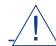 CHICCO 06560 - O BOCAL - 3