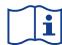 CHICCO 06560 - Attention ! - 3