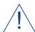CHICCO 06560 - Le groupe lames - 1