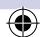 CHICCO HELICO MUSICAL - This product complies with EU Directive 2002/96/EC. - 1