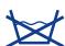 CHICCO HELICO MUSICAL - COMPOSITION TEXTILE - 2