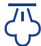 CHICCO HOT HUMIDIFIER - Waarschuwingen - 2