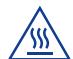 CHICCO HOT HUMIDIFIER - CHICCO SKYDDAR DITT BARN - 1