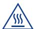 CHICCO HOT HUMIDIFIER - Advertencias - 3