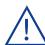CHICCO HOT HUMIDIFIER - Key (Diag. A) - 1