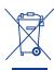 CHICCO HOT HUMIDIFIER - SYMBOLS KEY - 9