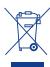 CHICCO HOT HUMIDIFIER - SYMBOLS KEY - 13