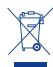 CHICCO HOT HUMIDIFIER - CHICCO SKYDDAR DITT BARN - 3