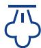 CHICCO HOT HUMIDIFIER - Advertencias - 1