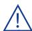 CHICCO HOT HUMIDIFIER - Leyenda (Fig. A) - 1
