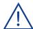 CHICCO HOT HUMIDIFIER - Legende (Abb.A) - 1