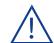 CHICCO HUMI 3 - SYMBOLS KEY - 3
