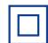 CHICCO HUMI 3 - SYMBOLS KEY - 1
