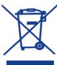 CHICCO JOHNNY COUPE - INSERIMENTO E/O SOSTITUZIONE DELLE PILE - 1