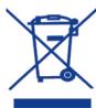 CHICCO JOHNNY COUPE - DE BATTERIJEN AANBRENGEN EN/OF VERVANGEN - 1