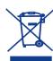 CHICCO SHAPES AND SOUNDS TAMBOURINE - NETTOYAGE ET ENTRETIEN DU JOUET - 1