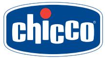 CHICCO ULTRASOFT - Pour plus d'information - 2