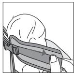 CHICCO ULTRASOFT - 12 - 2