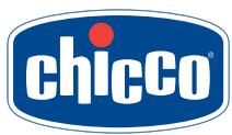 CHICCO ULTRASOFT - Pour plus d'information - 1