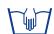 CHICCO TRANSAT JOLIE - CARE AND MAINTENANCE FABRIC COMPOSITION - 1