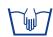 CHICCO TRANSAT JOLIE - COMPOSITION TEXTILE - 1