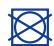 CHICCO TRANSAT JOLIE - CARE AND MAINTENANCE FABRIC COMPOSITION - 3