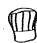 TEFAL HOME BREAD BAGUETTE - Maintien au CHAUD - 1
