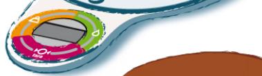 TEFAL BC5060 - EASY - 3
