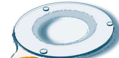 TEFAL BC5060 - EASY - 2